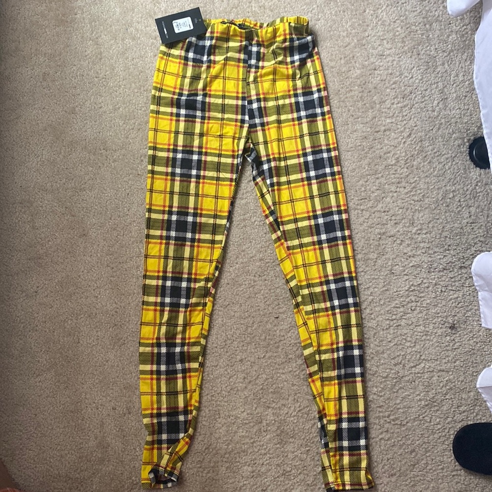 Fashion Nova. Size:Small